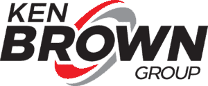 Ken Brown Hyundai, Proud to be Gold Sponsors of Kew Fete 2022