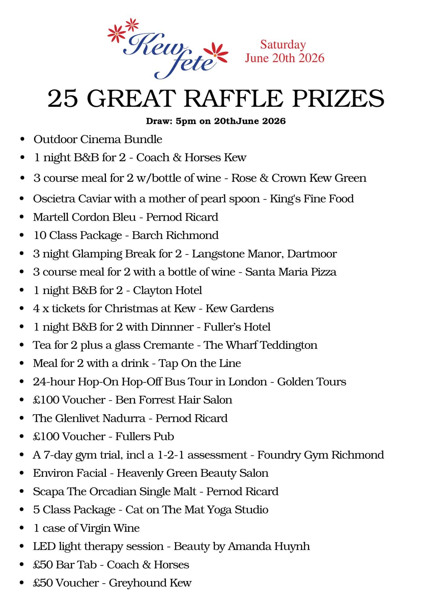 RAFFLE PRIZES - JPG